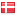 promo2day.com server is located in Denmark